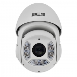 Kamera BCS-SDIP5430-III